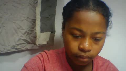 sandraalyd online show from July 21, 2026, 4:09 pm