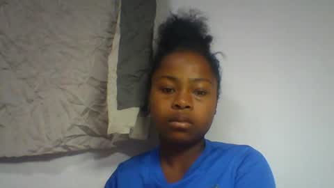sandraalyd online show from July 22, 2026, 4:15 am