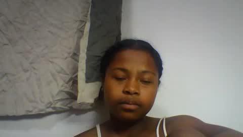 sandraalyd online show from July 22, 2026, 6:00 pm