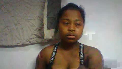 sandraalyd online show from July 23, 2026, 3:48 am