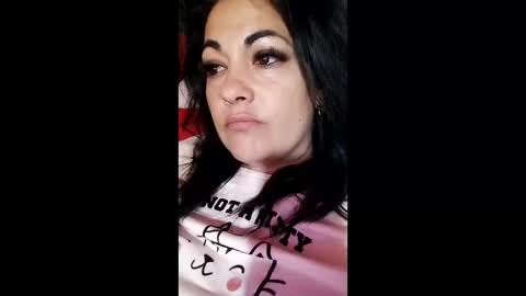 Sandra online show from April 7, 2026, 6:30 pm