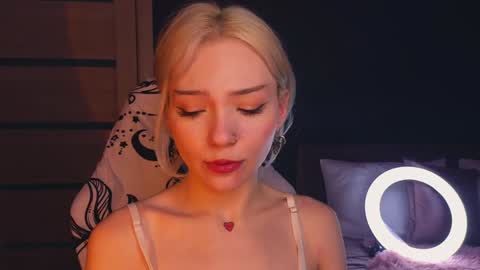 Sandy  online show from January 24, 2025, 4:16 am