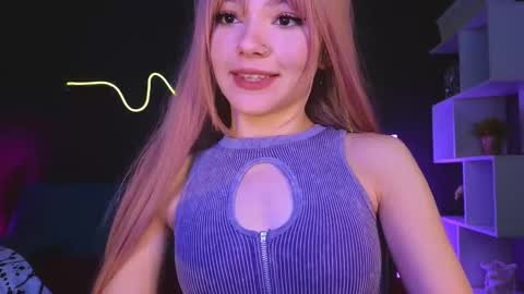 Sandy  online show from March 8, 2025, 1:28 am