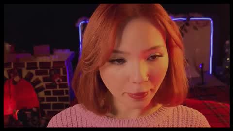 Sandy  online show from December 16, 2025, 9:36 am