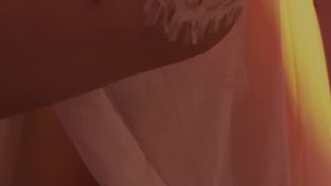 Sandy  online show from March 16, 2026, 5:44 am