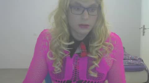 sandraclara online show from March 8, 2025, 1:50 am