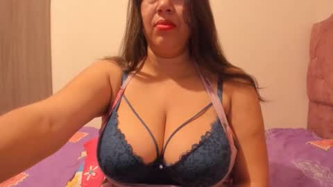 sandraclarkx69 online show from June 6, 2026, 1:16 pm