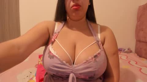 sandraclarkx69 online show from June 11, 2026, 2:26 pm