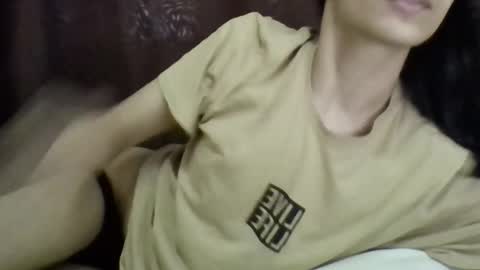 sandra for your pleasure online show from September 27, 2025, 2:05 am