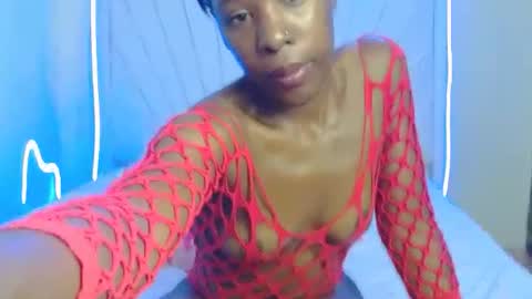Snapshot of sandrah_ chatting on June 20, 2026, 2:25 am Sandy online show from June 20, 2026, 2:25 am
