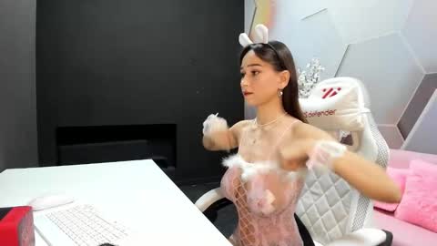 Snapshot of sandraharriss chatting on December 15, 2025, 2:05 am sandraharriss online show from December 15, 2025, 2:05 am