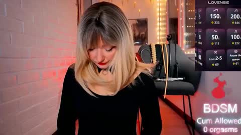 Schedule uploadedTake a look on NEW showAnd 2 Secret shows this month See youhope often online show from November 21, 2025, 9:35 pm