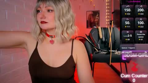 Schedule uploadedTake a look on NEW showAnd 2 Secret shows this month See youhope often online show from March 20, 2026, 9:30 pm