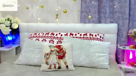 Sandra online show from January 6, 2025, 9:30 am