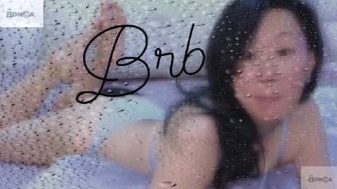 Sandra online show from January 7, 2025, 11:26 am