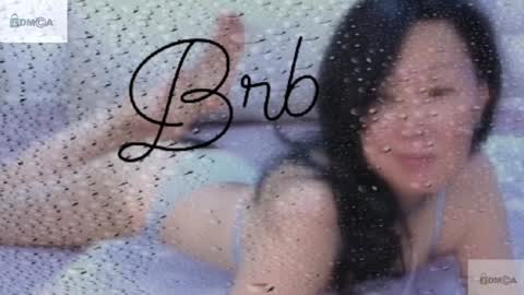 Sandra online show from January 10, 2025, 12:47 pm