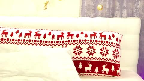 Sandra online show from January 16, 2025, 12:31 pm