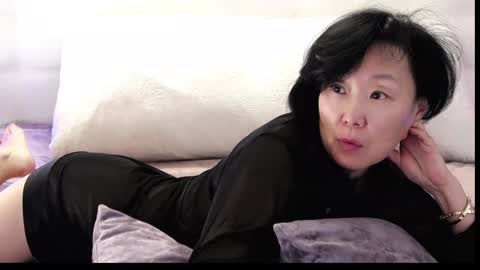 Sandra online show from January 27, 2025, 12:48 pm