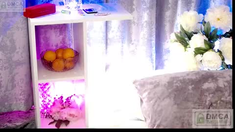 Sandra online show from February 27, 2025, 1:17 pm