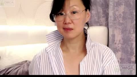 Sandra online show from February 28, 2025, 4:10 pm