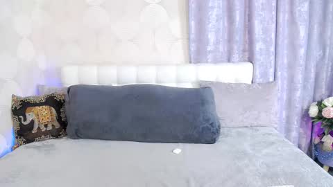 Sandra online show from September 15, 2025, 8:58 am