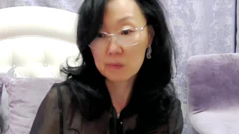 Sandra online show from May 26, 2026, 11:06 am