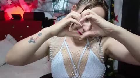 Snapshot of sandraossa chatting on October 23, 2025, 7:12 pm sandraossa online show from October 23, 2025, 7:12 pm