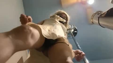 Sandra online show from December 22, 2024, 9:44 am