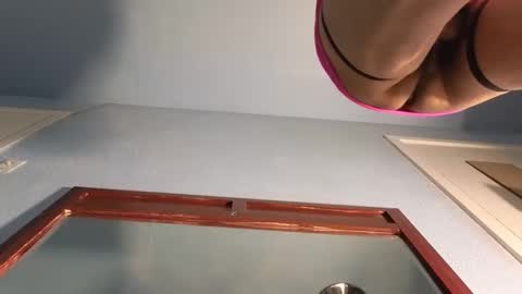 Sandra online show from February 3, 2025, 12:47 am