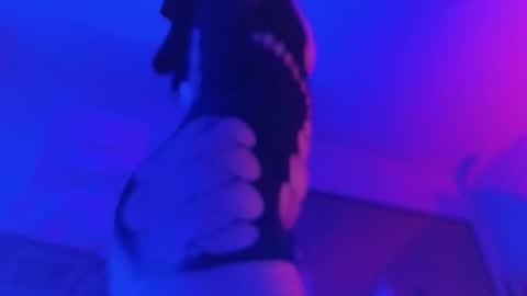 Sandra online show from February 7, 2025, 11:01 am