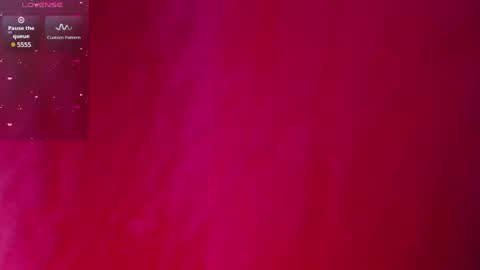 Snapshot of sandrawoolf chatting on January 19, 2025, 12:39 pm sandrawoolf online show from January 19, 2025, 12:39 pm