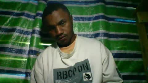 sandricaaa online show from July 5, 2026, 4:19 am