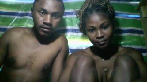 sandricaaa online show from July 6, 2026, 6:21 am