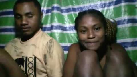 sandricaaa online show from July 10, 2026, 4:53 pm