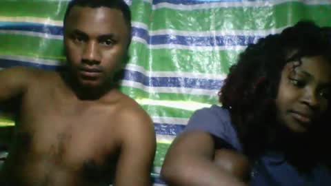 sandricaaa online show from July 19, 2026, 7:34 am