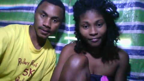sandricaaa online show from July 22, 2026, 6:38 am