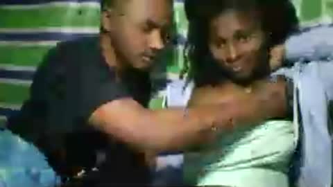 sandricaaa online show from July 24, 2026, 7:01 pm