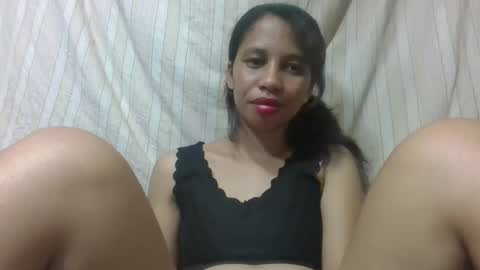 sandrinah788632 online show from October 25, 2025, 6:02 pm