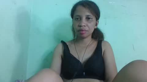 Snapshot of sandrinah788632 chatting on May 8, 2026, 7:19 pm sandrinah788632 online show from May 8, 2026, 7:19 pm