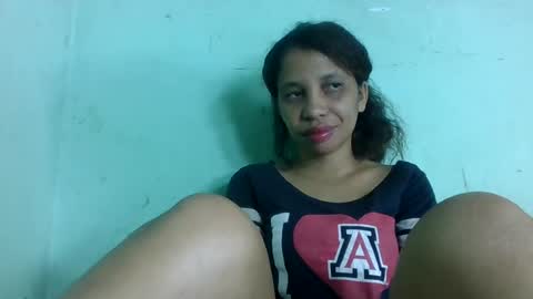 Snapshot of sandrinah788632 chatting on June 12, 2026, 6:34 am sandrinah788632 online show from June 12, 2026, 6:34 am
