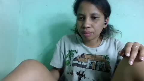 Snapshot of sandrinah788632 chatting on June 20, 2026, 7:16 pm sandrinah788632 online show from June 20, 2026, 7:16 pm