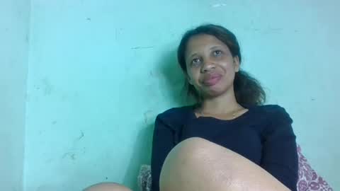 Snapshot of sandrinah788632 chatting on July 2, 2026, 7:09 pm sandrinah788632 online show from July 2, 2026, 7:09 pm