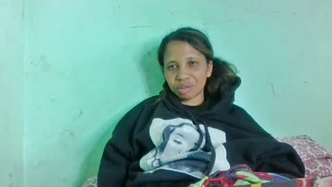Snapshot of sandrinah788632 chatting on July 3, 2026, 7:20 pm sandrinah788632 online show from July 3, 2026, 7:20 pm