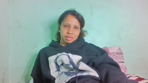 Snapshot of sandrinah788632 chatting on July 10, 2026, 7:27 pm sandrinah788632 online show from July 10, 2026, 7:27 pm