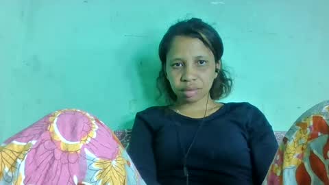 Snapshot of sandrinah788632 chatting on July 21, 2026, 8:00 pm sandrinah788632 online show from July 21, 2026, 8:00 pm