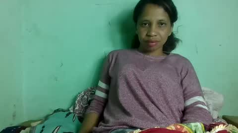 Snapshot of sandrinah788632 chatting on August 1, 2026, 7:13 pm sandrinah788632 online show from August 1, 2026, 7:13 pm