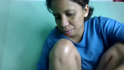 Snapshot of sandrinah788632 chatting on August 2, 2026, 7:29 am sandrinah788632 online show from August 2, 2026, 7:29 am