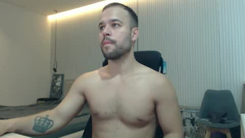 DeAlex online show from September 16, 2025, 9:43 am