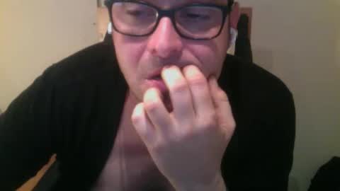 Snapshot of sandrolickyou chatting on December 2, 2025, 1:00 am sandrolickyou online show from December 2, 2025, 1:00 am