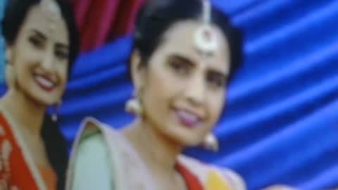 sandunimaneesha23 online show from June 13, 2026, 8:07 pm